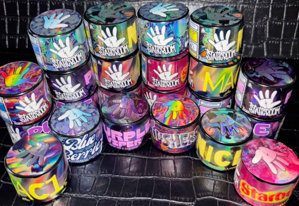 whatsapp image 2025 10 03 at 10.57.27 dffc6190