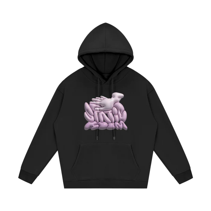 imgi 19 a52a9150959040398606d4048f9b59ad