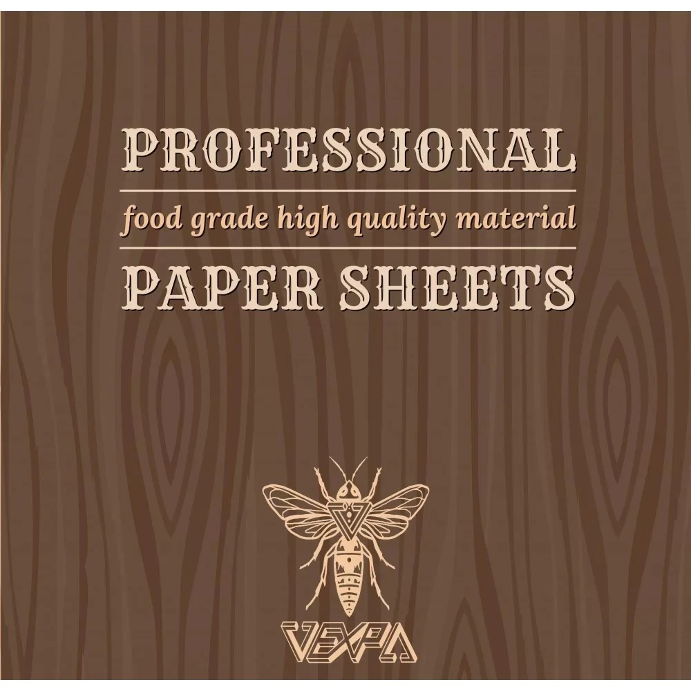 imgi 42 piattella tech xxl